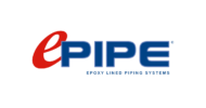 e-Pipe