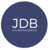 JDB TOITURES