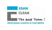 EDAN Clean