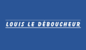 Louis le Déboucheur