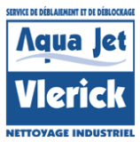 Aqua Jet Vlerick