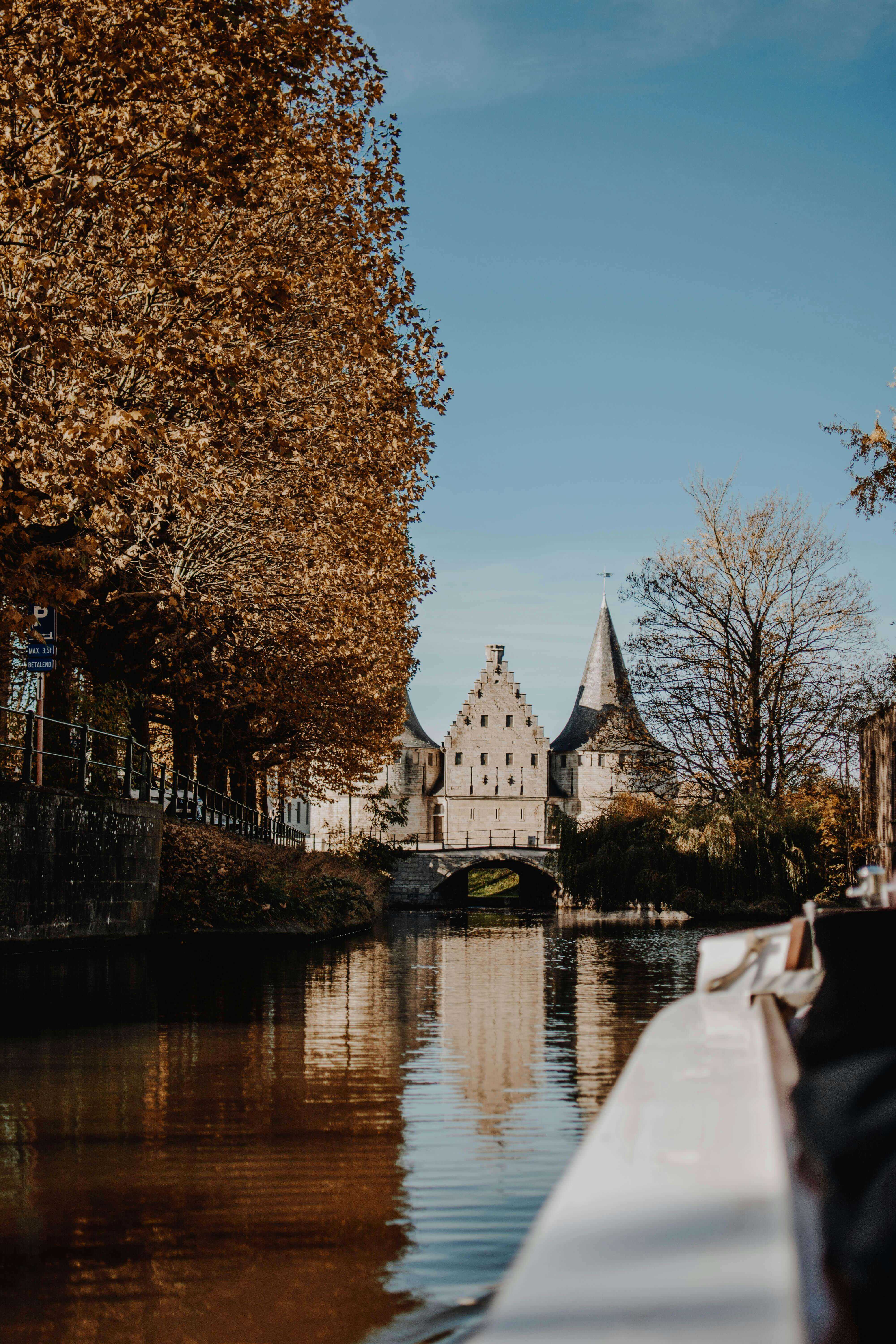 fouten die moeten worden vermeden wanneer kiezen een syndicus brugges