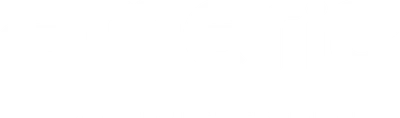 Emeria