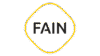 FAIN Belgium