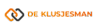 Klusjesman