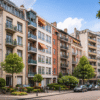 Easy Syndic, Syndic pas Cher en Belgique