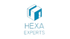 Hexa Partners