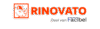 Rinovato